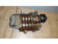 Компрессор для Mercedes Benz W203 2000-2006;W210 E-Klasse 2000-2002