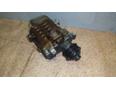 Компрессор для Mercedes Benz W203 2000-2006;W210 E-Klasse 2000-2002