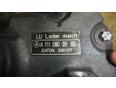 Компрессор для Mercedes Benz W203 2000-2006;W210 E-Klasse 2000-2002