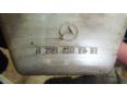 Бачок главного тормозного цилиндра для Mercedes Benz W203 2000-2006;R170 SLK 1996-2004;R230 SL 2001-2012;C209 CLK coupe 2002-2010;R171 SLK 2004-2011
