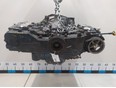 Двигатель для Subaru Forester (S10) 2000-2002