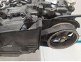 Двигатель для Subaru Forester (S10) 2000-2002