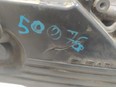 Двигатель для Subaru Forester (S10) 2000-2002