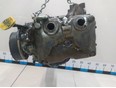 Двигатель для Subaru Forester (S10) 2000-2002