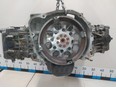 Двигатель для Subaru Forester (S10) 2000-2002
