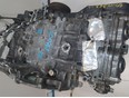 Двигатель для Subaru Forester (S10) 2000-2002