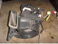 Корпус отопителя для Toyota RAV 4 2000-2005