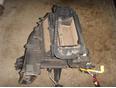 Корпус отопителя для Toyota RAV 4 2000-2005