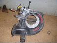 Корпус отопителя для Toyota RAV 4 2000-2005