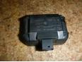 Датчик дождя для Skoda,VW,Porsche Octavia (A5 1Z-) 2004-2013;Golf V 2003-2009;Cayenne 2003-2010;Jetta 2006-2011;Tiguan 2007-2011;Superb 2008-2015;Passat CC 2008>;Tiguan 2011-2016