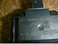 Датчик дождя для Skoda,VW,Porsche Octavia (A5 1Z-) 2004-2013;Golf V 2003-2009;Cayenne 2003-2010;Jetta 2006-2011;Tiguan 2007-2011;Superb 2008-2015;Passat CC 2008>;Tiguan 2011-2016