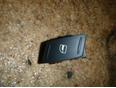 Кнопка стеклоподъемника для Skoda Octavia (A5 1Z-) 2004-2013;Yeti 2009>