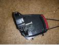 Замок двери задней правой для Toyota Prius 2003-2009