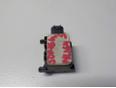Датчик AIR BAG для Mercedes Benz W164 M-Klasse (ML) 2005-2011;W221 2005-2013;Vito/Viano-(639) 2003-2014;W216 coupe 2006-2014;GL-Class X164 2006-2012