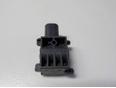 Датчик AIR BAG для Mercedes Benz W164 M-Klasse (ML) 2005-2011;W221 2005-2013;Vito/Viano-(639) 2003-2014;W216 coupe 2006-2014;GL-Class X164 2006-2012