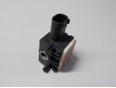 Датчик AIR BAG для Mercedes Benz W164 M-Klasse (ML) 2005-2011;W221 2005-2013;Vito/Viano-(639) 2003-2014;W216 coupe 2006-2014;GL-Class X164 2006-2012