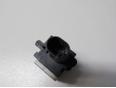 Датчик AIR BAG для Mercedes Benz W164 M-Klasse (ML) 2005-2011;W221 2005-2013;Vito/Viano-(639) 2003-2014;W216 coupe 2006-2014;GL-Class X164 2006-2012
