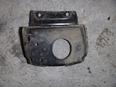 Кронштейн опоры КПП для Citroen,Peugeot Berlingo(FIRST) (M59) 2002-2012;Xsara Picasso 1999-2010;Partner (M59) 2002-2012