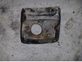 Кронштейн опоры КПП для Citroen,Peugeot Berlingo(FIRST) (M59) 2002-2012;Xsara Picasso 1999-2010;Partner (M59) 2002-2012