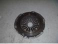 Корзина сцепления для Volvo,Ford C30 2006-2013;C-MAX 2003-2011