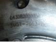 Корзина сцепления для Volvo,Ford C30 2006-2013;C-MAX 2003-2011
