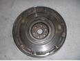 Маховик для Volvo,Ford C30 2006-2013;Focus II 2005-2008;C-MAX 2003-2011;Mondeo III 2000-2007;Focus II 2008-2011