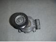 Натяжитель ремня для Volvo,Ford,Mazda C30 2006-2013;Focus II 2005-2008;C-MAX 2003-2011;Mazda 5 (CR) 2005-2010;Mazda 6 (GG) 2002-2007;Mazda 3 (BK) 2002-2009;S40 2004-2012;V50 2004-2012