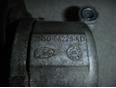 Натяжитель ремня для Volvo,Ford,Mazda C30 2006-2013;Focus II 2005-2008;C-MAX 2003-2011;Mazda 5 (CR) 2005-2010;Mazda 6 (GG) 2002-2007;Mazda 3 (BK) 2002-2009;S40 2004-2012;V50 2004-2012