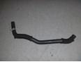 Патрубок отопителя для Volvo C30 2006-2013;V50 2004-2012