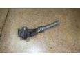 Кардан рулевой для Mercedes Benz W203 2000-2006;W211 E-Klasse 2002-2009