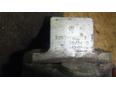 Кардан рулевой для Mercedes Benz W203 2000-2006;W211 E-Klasse 2002-2009