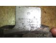 Кардан рулевой для Mercedes Benz W203 2000-2006;W211 E-Klasse 2002-2009