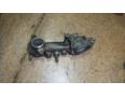 Корпус термостата для Mercedes Benz W203 2000-2006