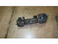 Корпус термостата для Mercedes Benz W203 2000-2006