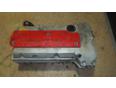 Головка блока для Mercedes Benz W203 2000-2006
