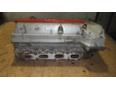 Головка блока для Mercedes Benz W203 2000-2006