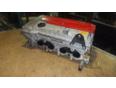Головка блока для Mercedes Benz W203 2000-2006