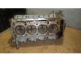 Головка блока для Mercedes Benz W203 2000-2006