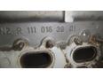 Головка блока для Mercedes Benz W203 2000-2006