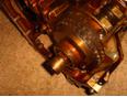 Головка блока для Mercedes Benz W203 2000-2006