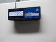 Панель передняя для Hyundai Santa Fe (SM)/ Santa Fe Classic 2000-2012
