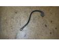 Клемма аккумулятора минус для Mercedes Benz W203 2000-2006;R170 SLK 1996-2004;C209 CLK coupe 2002-2010