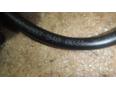 Клемма аккумулятора минус для Mercedes Benz W203 2000-2006;R170 SLK 1996-2004;C209 CLK coupe 2002-2010