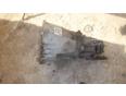 МКПП (механическая коробка переключения передач) для Mercedes Benz W203 2000-2006