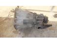 МКПП (механическая коробка переключения передач) для Mercedes Benz W203 2000-2006