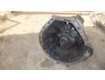 МКПП (механическая коробка переключения передач) для Mercedes Benz W203 2000-2006