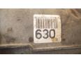 МКПП (механическая коробка переключения передач) для Mercedes Benz W203 2000-2006