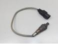 Датчик кислородный/Lambdasonde для Hyundai Santa Fe (SM)/ Santa Fe Classic 2000-2012