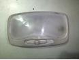 Плафон салонный для Kia Picanto 2004-2011