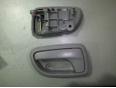 Ручка двери внутренняя левая для Kia Picanto 2005-2011